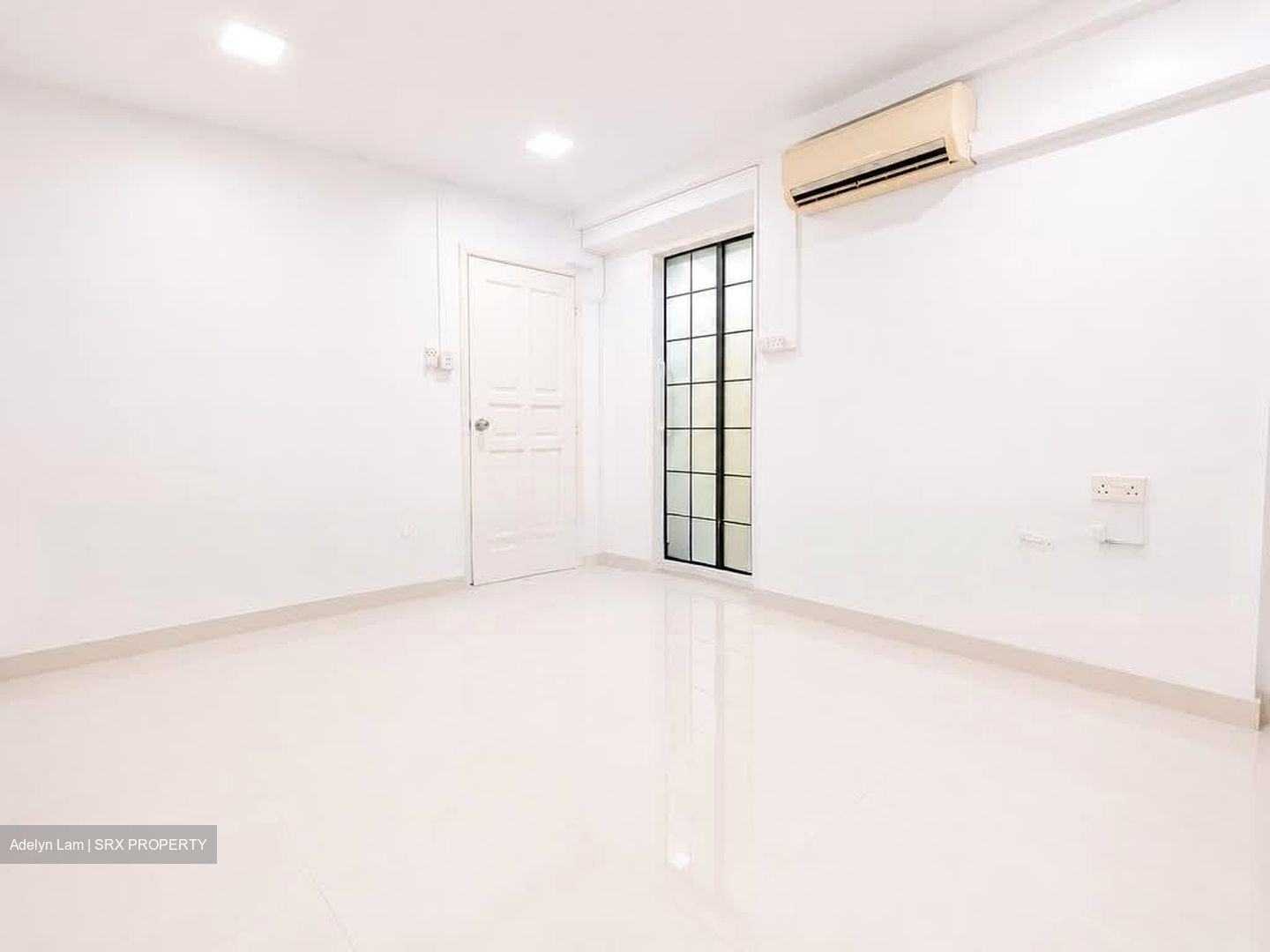 Blk 154 Gangsa Road (Bukit Panjang), HDB 5 Rooms #606864901
